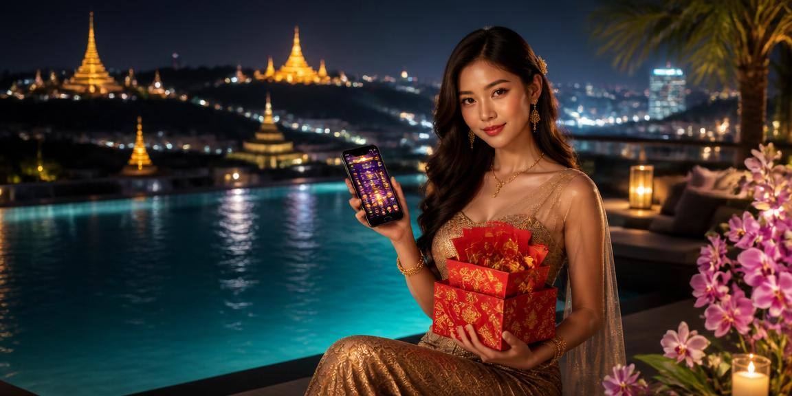 0oooo ရူလက်ပညာရှင်
