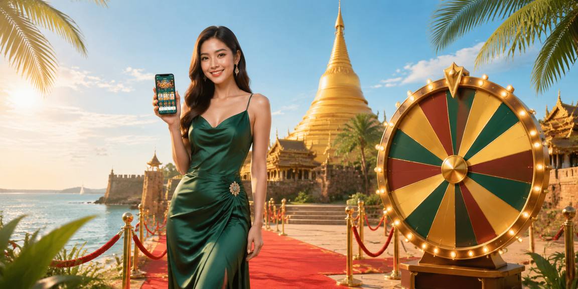0oooo အကောင့်သစ် ဖွင့်သူများ