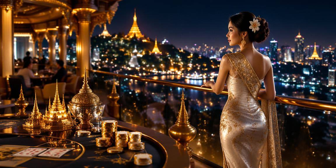 0oooo KBZPay ငွေသွင်းသူများအတွက်