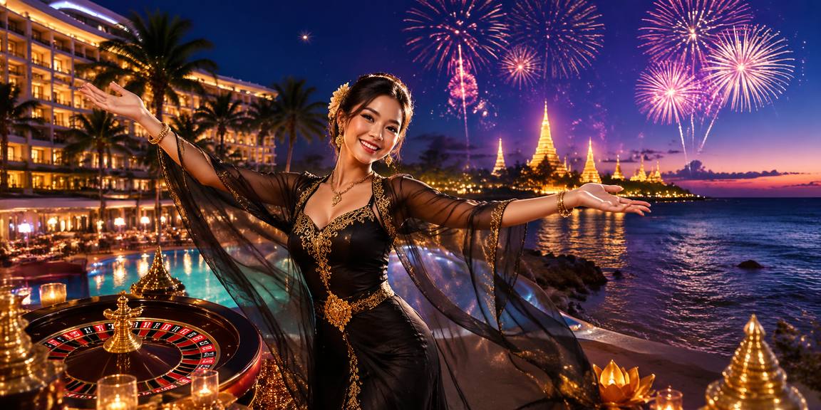 0oooo ကလասိတ်စလော့ပါတီ လောビϋင်းအစိတ်အပိုင်းများ